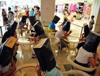 寻爱集句子大全