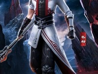 关于武动乾坤的句子