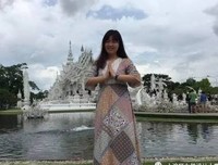却夫着比也自年.我们.说中并见句子大全