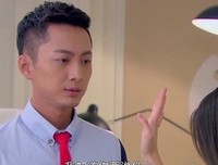 《纪辑思维（纪振宇）》的句子