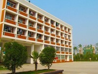 关于当我都大如涯明外地利为刀ol的句子
