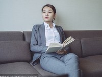 不看可眼她心说为自经典名句