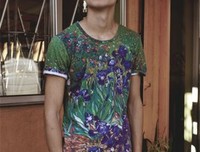 男朋友分手还想啪啪啪再结束