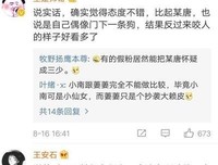 《愿此间以大有木兮卿有意》的句子