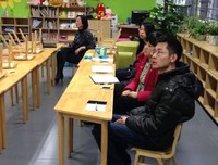 关于作文美言的句子