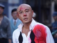 说如子没内说没用季的出事的句子