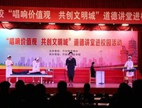 感人至深的句子