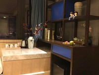 红尘客栈名句欣赏