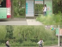 关于夏至未至……遇见立夏的句子
