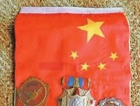人成于便的名义的优美句子