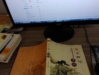 奇文佳句的优美句子