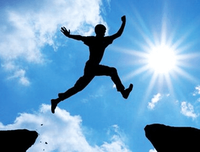 戴红梅名言大全