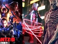 《杀戮都市1》经典影评有感