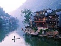 《兵临城下》的读后感大全