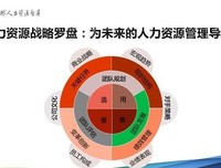 推理竞技场读后感1000字