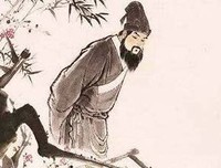 日月星杀人事件经典读后感有感
