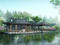 《凤凰大视野：近人曾国藩》经典影评集
