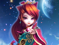 《梦幻诛仙》观后感精选