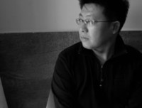 《观看王维的十九种方式》读后感摘抄
