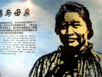 《爸爸们的诗》读后感精选