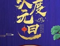 描写牵肠挂肚的经典句子
