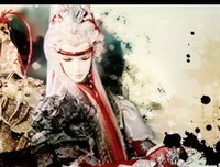 《霹雳震寰宇之刀龙传说》好看吗？经典影评锦集