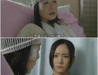 《紧急救命2》影评100字