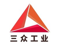 《三角关系》好看吗？经典影评锦集