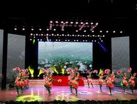 《小小阳光》的观后感大全