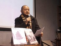 最经典的奥克塔维奥·帕斯名言大全