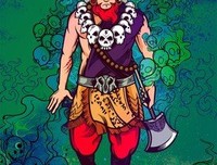 《西游记》经典影评有感
