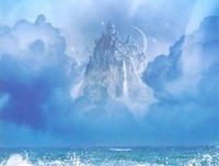 如何正确吵架读后感锦集