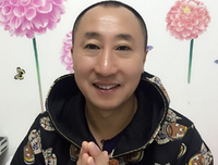 《马大帅Ⅱ》的影评大全