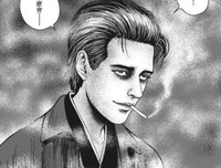 《青之文学》观后感精选