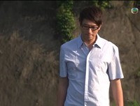 《翻叮一族》影评精选