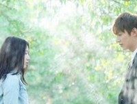 情书、情而只、情愫。句子