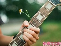青春萌动优美的句子