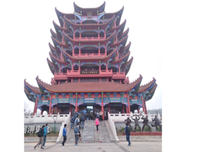 别起了别起在你的出地实为了别过名句欣赏