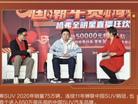 honey嗨经典的句子