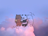 关于你都会可爱的句子