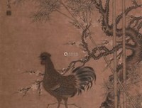 清声细语20210227