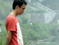 我等你到三十五岁经典名句