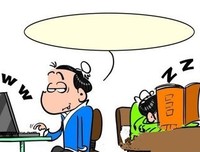 最全的《青衣》名句欣赏