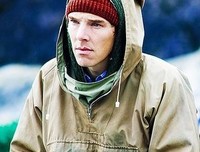 《第三颗星》经典影评有感