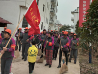 《麻雀变凤凰》经典观后感有感