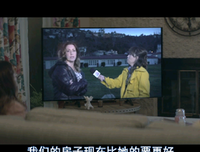 《帕洛斯弗迪斯的部落》经典影评有感