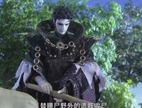 《庇护》好看吗？经典观后感锦集