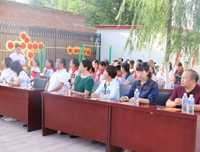 给孩子读唐诗读后感摘抄