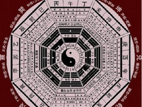 超感筑梦师1超能英雄尖叫社读后感精选