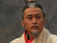 《不服从》读后感100字